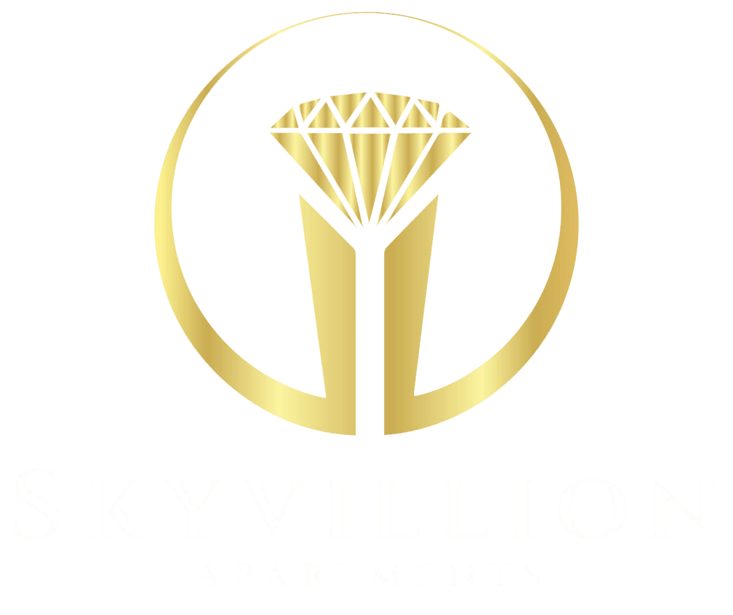 Skyvillion Apartments